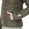Puma Warmcell Jacket 58770444 Size Xs