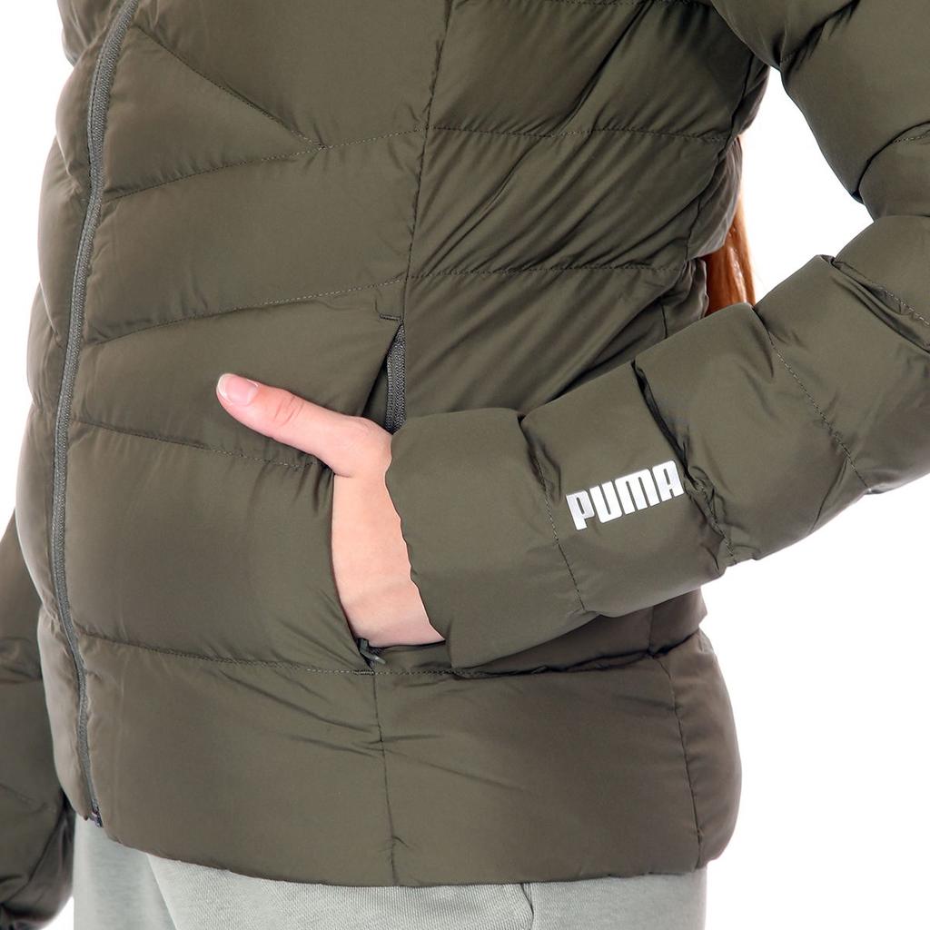 Puma Warmcell Jacket 58770444 Size Xs