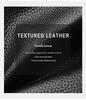 Women's Genuine Leather Top Grain Cowhide Backpack - Trendy Large Capacity Double Shoulder Bag 2025