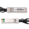 H3C SFP Stack Cable Kit