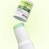 Dr. Melaxin Cactox Pore Relief Multi Balm 25g
