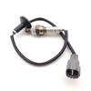 Suitable for Toyota Oxygen Sensor 89465-52480, 8946552480 89465 52480