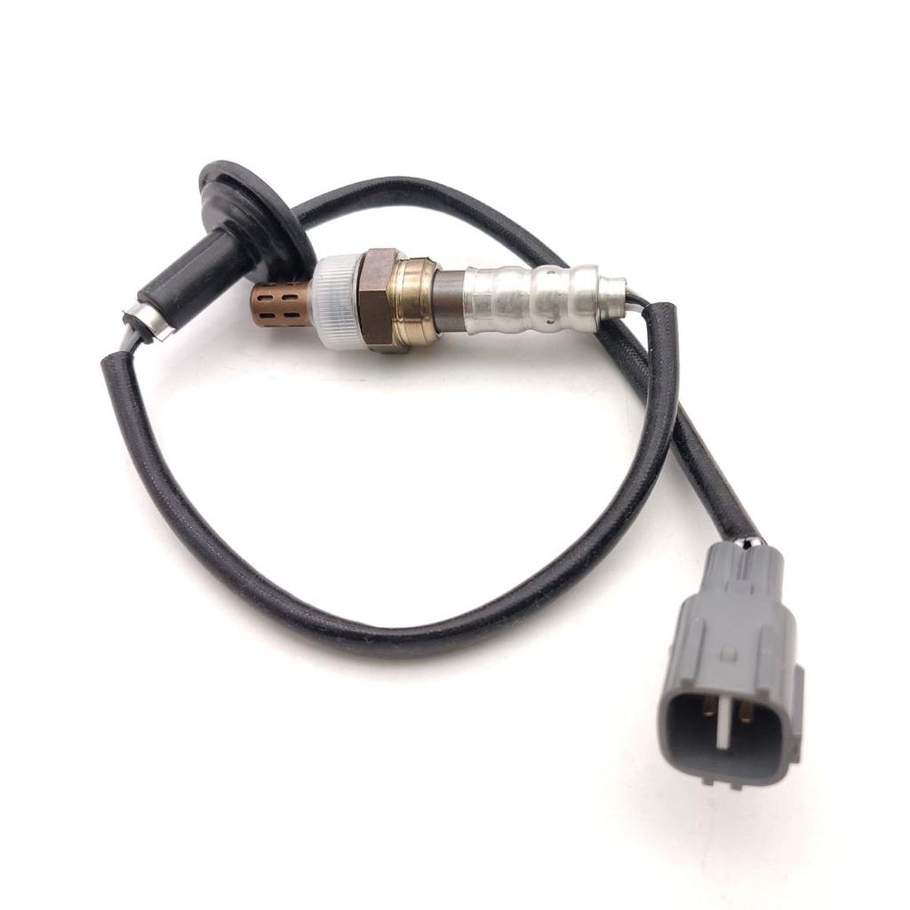 Suitable for Toyota Oxygen Sensor 89465-52480, 8946552480 89465 52480
