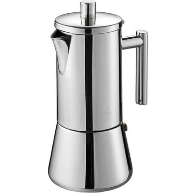 Gefu Nando Coffee Maker for 6 Cups (16390)