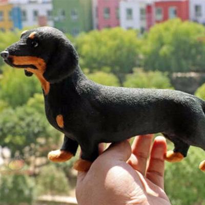 Koleksiyonluk ürünler ve modeller – Figür