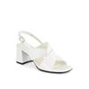Women S Semi dreSS SandalS Ald502gl30  6cm 