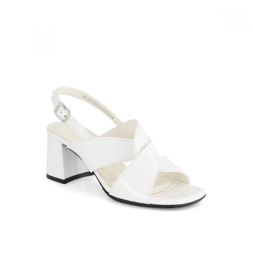 Soda Women S Semi dreSS Sandal 6cm Ald502gl30 255 16840₽