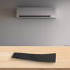 Replaceable For Air Conditioning Filter Cotton 510PCS for Haier Reduces Dust and Enhances For Airflow Efficiency