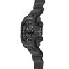 Casio Herreklokke G-SHOCK GA-B001-1AJF [G-SHOCK Smartphone Link GA-B001-serien] Rund klokke Karbon *Resin