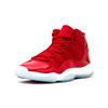 Jordan 11 Retro 'Win Like 96' GS 378038-623