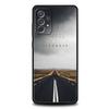 Phone Case For Samsung Galaxy A17 A15 A13 A51 A71 A41 A31 A21S A07 A05 A35 A55 A23 A25 A33 A53 A73 5G Cover Run marathon Running