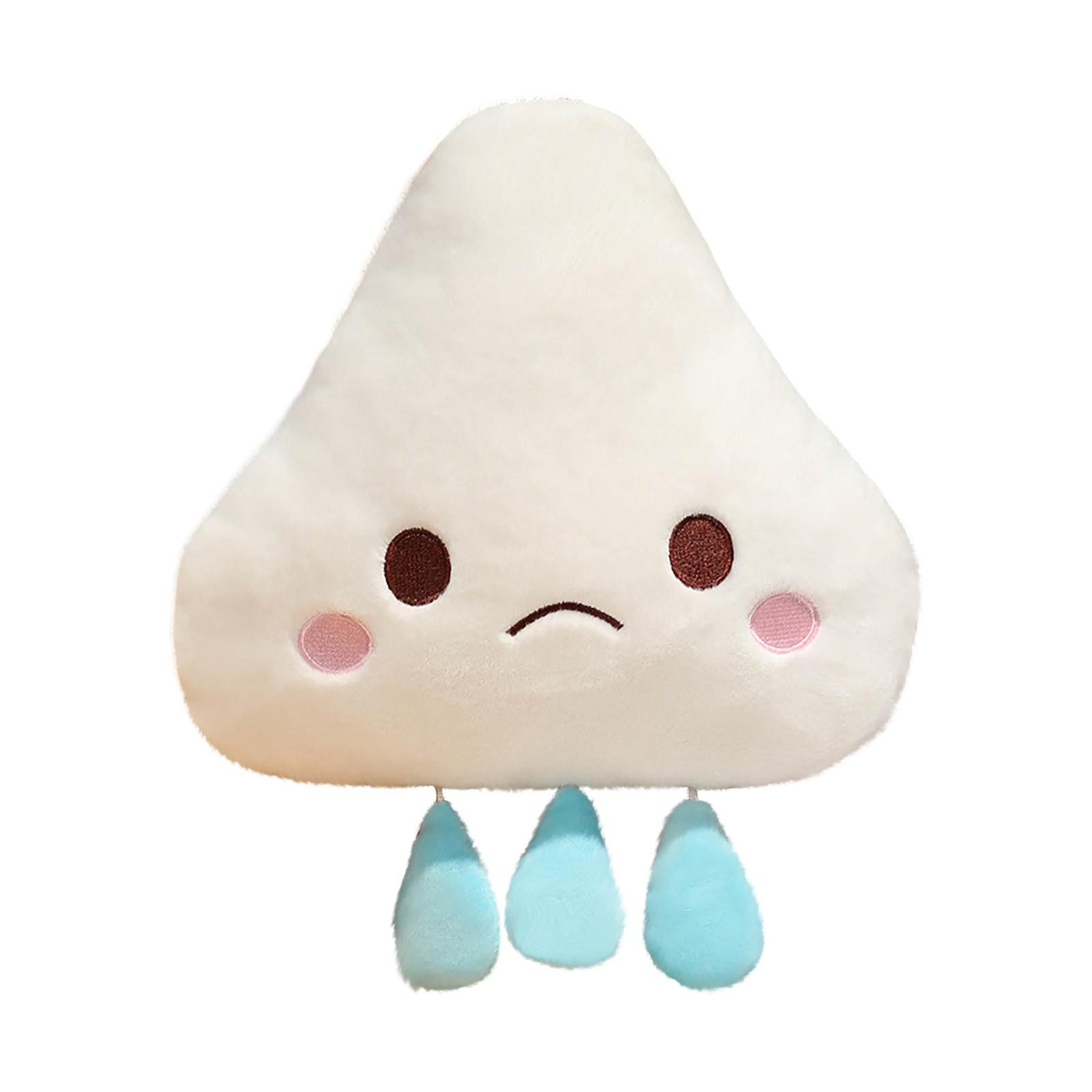 

Мягкие игрушки, милые и идеальные подарки на день рождения для друзей и одноклассников, подарки на выпускной One Size