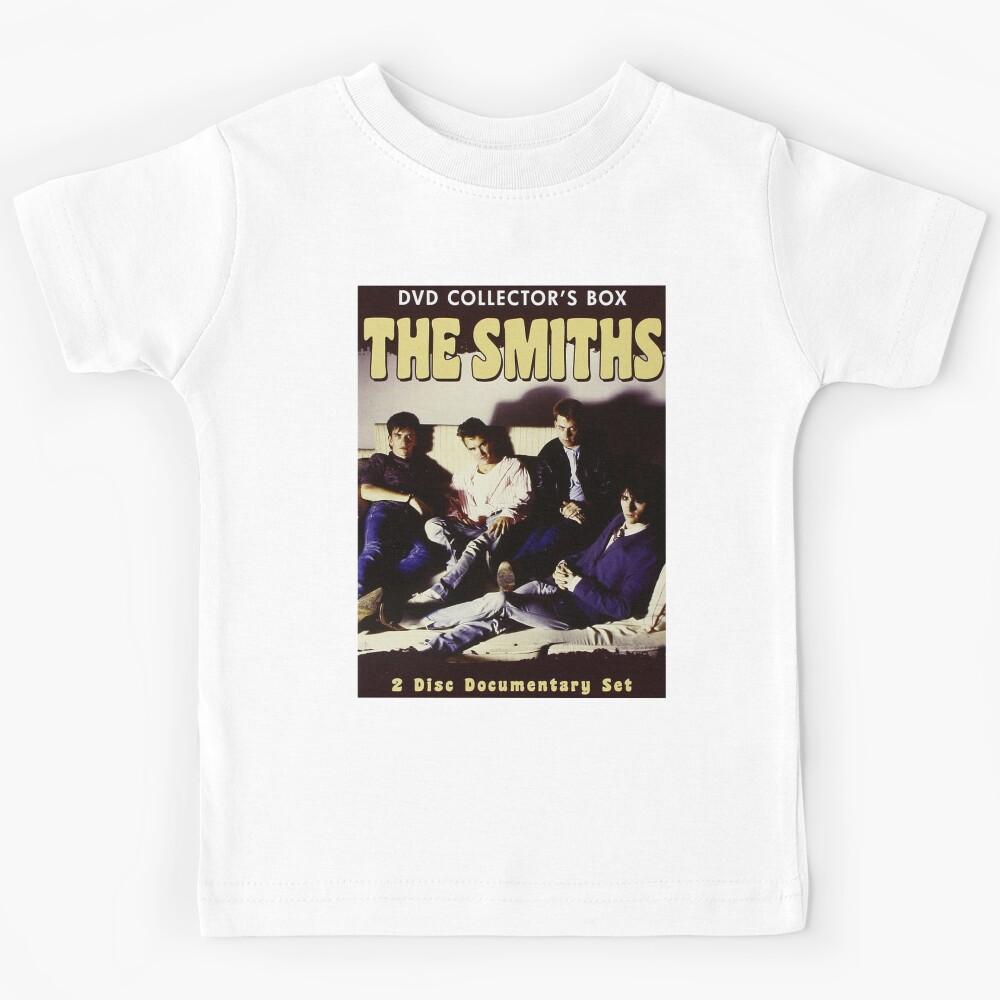DVD Collector s Box Kids T-Shirt 150