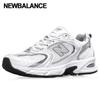 Galleria New Balance 530 Sneakers Unisex Mr530ad