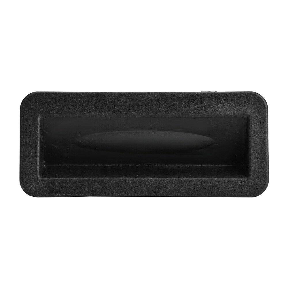 1748915 für Ford Fiesta MK7 2008-2017 1748915 Heckklappe Boot Deckel Release Schalter Taste Stamm Deckel Schalter Ersatz Teile