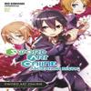 Sword Art Online 12 by Reki Kawahara Paperback Book 9780316390453