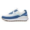 FILA Jogger Low Top Blue Women's F12W111113FSC