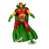 DC Multiverse Mr. Miracle (New God) Gold Label 7-inch Action Figure