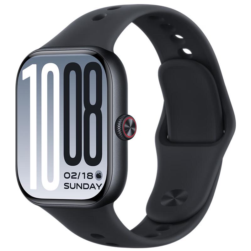 Смарт-часы vivo WATCH GT 2 (Китайская версия)
