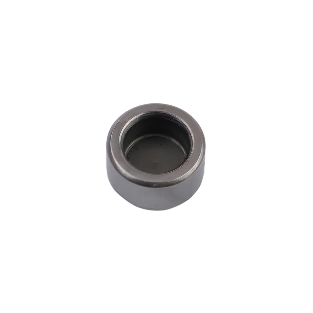 5.5HP 6.5HP Intake Exhaust Valve Lawn Mower Replacement Outdoor Garden