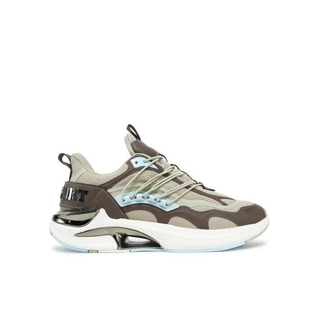 Кроссовки Plein Sport SAES EU 45