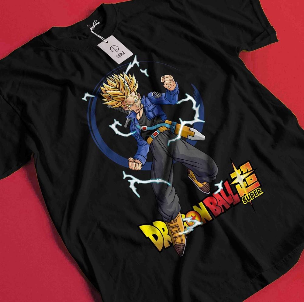 

Vintage Special Anime Love T-shirt Japanese shirt Anime T-shirt Manga Gift Shirt BB886 XL