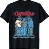 Cypress Hill - Blunted T-Shirt