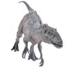 Obiecte de colecție și modele – Figurine