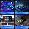 Compatible with FYT500 7-inch Smart Android Car GPS Navigator