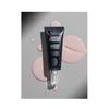 Primera Men In The Pink Reparatur Cera-Kapsel UV-Schutz Tönender Effektgeber SPF50+ PA++++ 40ml
