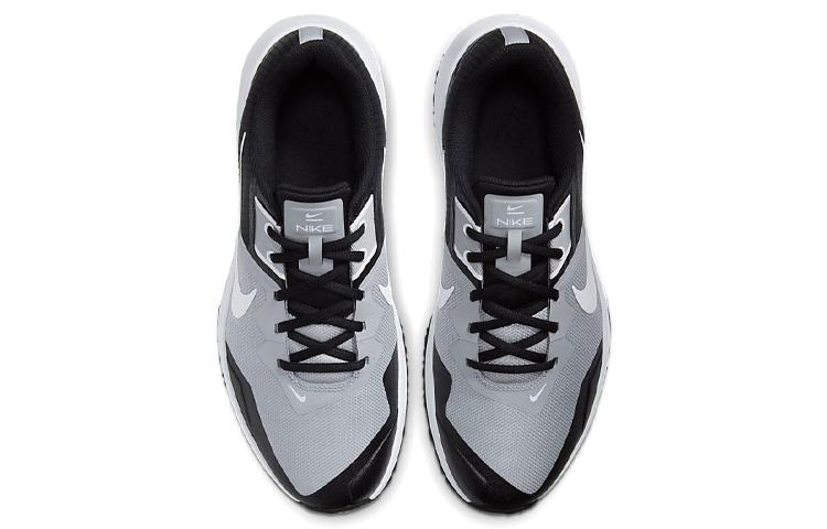 Nike Varsity Compete Tr 3 Cool Grey CJ0813-003