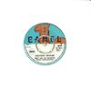 7inch Record NINEY  THE OBSERVERS  Everybody Bowling  Mr. Brown CA56 CAMEL 1970 UK Reggae Ska  Dub Used