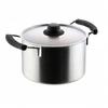 Yoshikawa See's Cooking Pot, 20cm, YJ1250