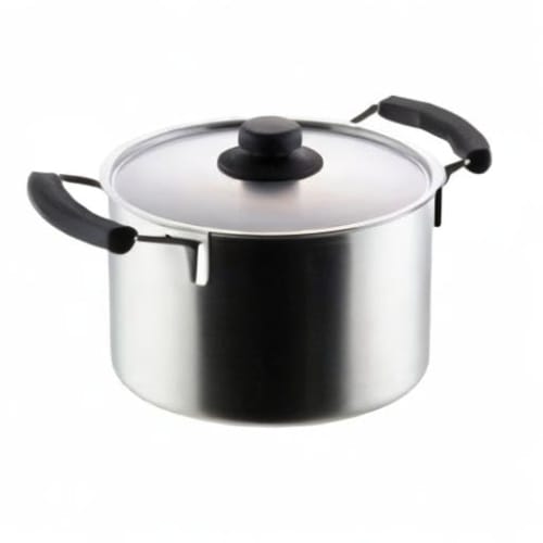 Yoshikawa See's Cooking Pot, 20cm, YJ1250