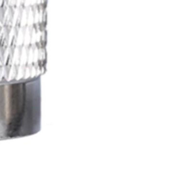 PL-259 To BNC Female RF Coaxial Adapter Good Connectivity UHF To BNC Adapter Converter Plug for Radio Frequency Application China Mainland
