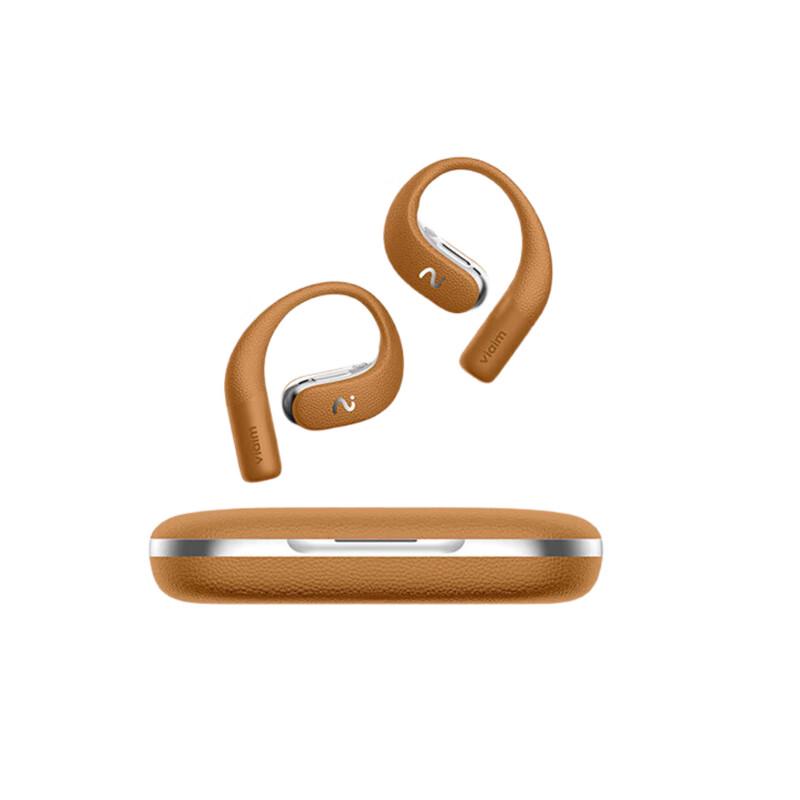 iFLYTEK Air 2 Open-Ear AI Sport Bluetooth Headphones