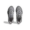 adidas Ozweego 'Triple Grey' Sneaker ID9823