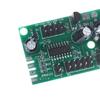 Electronic Scale Motherboard Electronic Scale Motherboard Chip Circuit Board LED LCD Motherboard Accessories