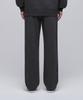 MUSINSA STANDARD Lounge Sweatpants [Gunmetal]