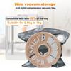 PLA ABS PETG Spools Pack Safekeep Vacuum Storage Bag Filament Storage Bag  Filament Storage