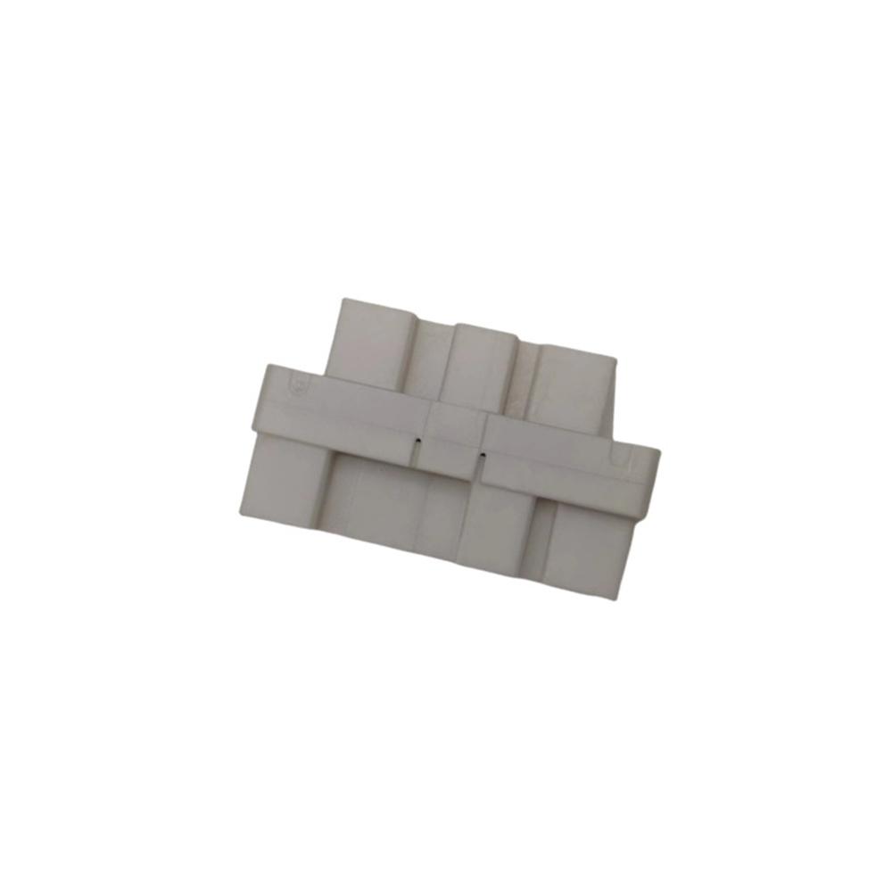 Connector Insert Adapter Plug Replace # BHR1-67-SC1A For Mazda 3 CX-4 CX-5 CX-8