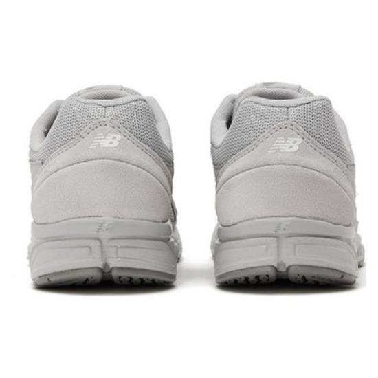 New Balance 480 Eclipse Graphite Womens W480SS5