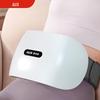 Aux Multi-function Heated Abdominal Massager