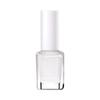 Pastel Lakier Do Paznokci Nr 04 13Ml