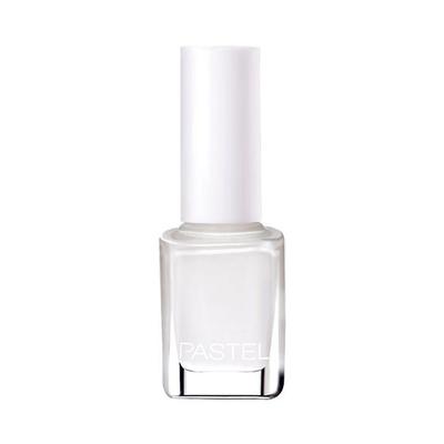 Pastell Nagellack Nr. 04 13ml