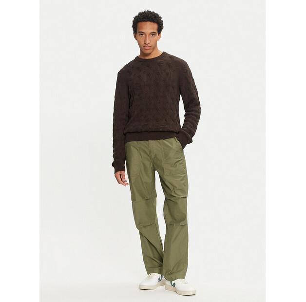 Свитер Selected Homme 16094503