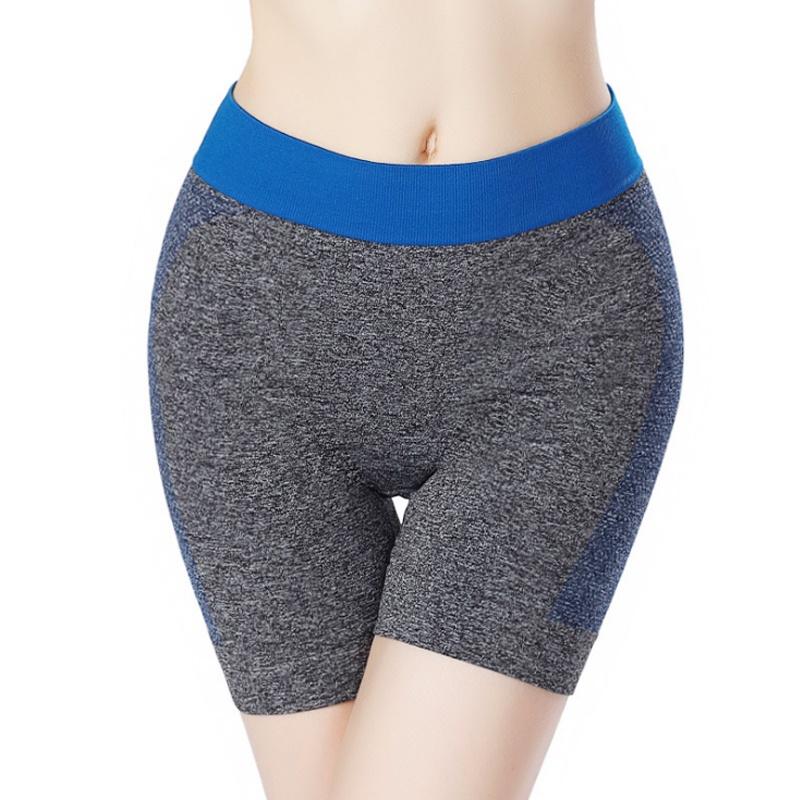 Stylish Women's Active Wear Yoga Gym Pants Perfect For Fitness And Sports Activities