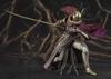 TAMASHII NATIONS S.H.Figuarts ELDEN RING Mikela's Blade, Marenia Approx. 190mm PVC & ABS & Cloth Painted Movable Figure