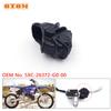 Travões de motociclo – Alavancas, cordas e cabos para motociclos