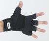 Easy Small Size [Winning] Bandage,